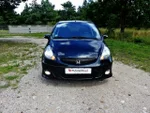 Widok 2