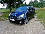 Widok 40