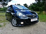 Widok 6