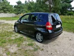 Widok 10