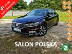 Widok 1