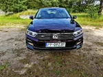 Widok 2