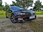 Widok 6