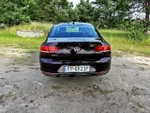 Widok 9