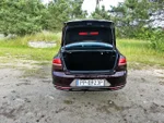 Widok 10