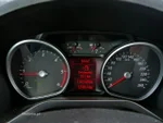 Widok 30