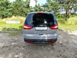 Widok 9