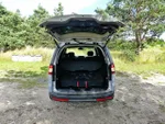 Widok 10