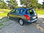 Widok 12