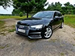 Widok 40