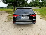 Widok 9