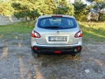 Widok 8