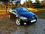 Widok 4