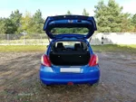 Widok 9