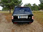Widok 8