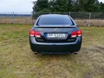 Widok 9