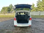 Widok 10