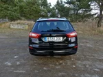 Widok 9
