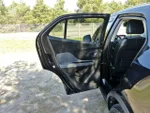 View 22