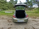Widok 10