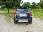 Widok 8