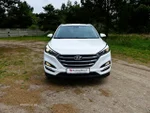 Widok 2