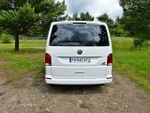 Widok 12
