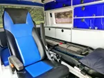 Widok 8
