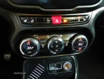 Widok 33
