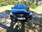 Widok 2