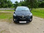 Widok 2