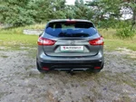 Widok 8