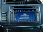 Widok 32