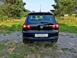 Widok 8