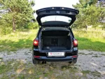 Widok 9