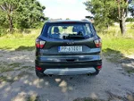 Widok 9