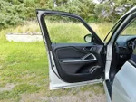 Widok 18