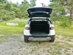 Widok 9