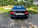 Widok 8