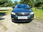 Widok 2