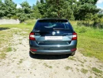 Widok 9