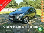 Widok 1