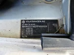 Widok 38