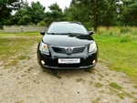 View 2