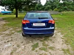 Widok 8