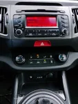 View 31