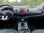 View 36