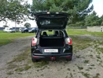 Widok 10
