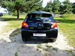 Widok 8