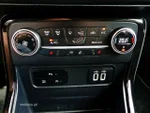 Widok 33